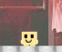 Super Tofu Boy